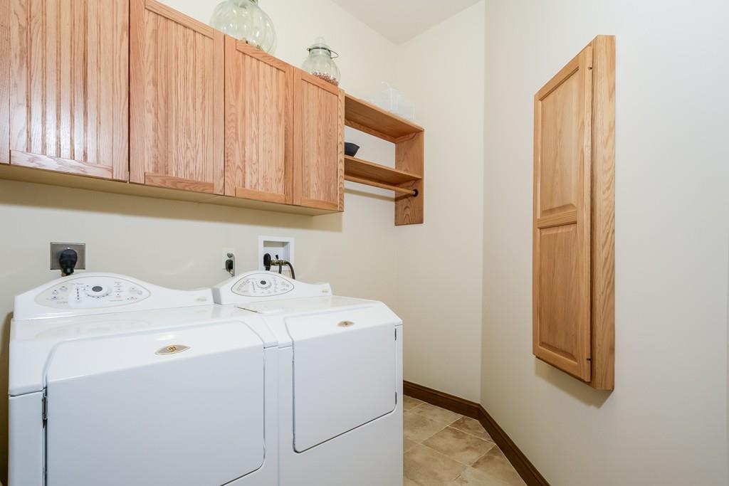 3 French Road Sudbury, MA 01776 - Photo 15 of 29 Gallery Image 15