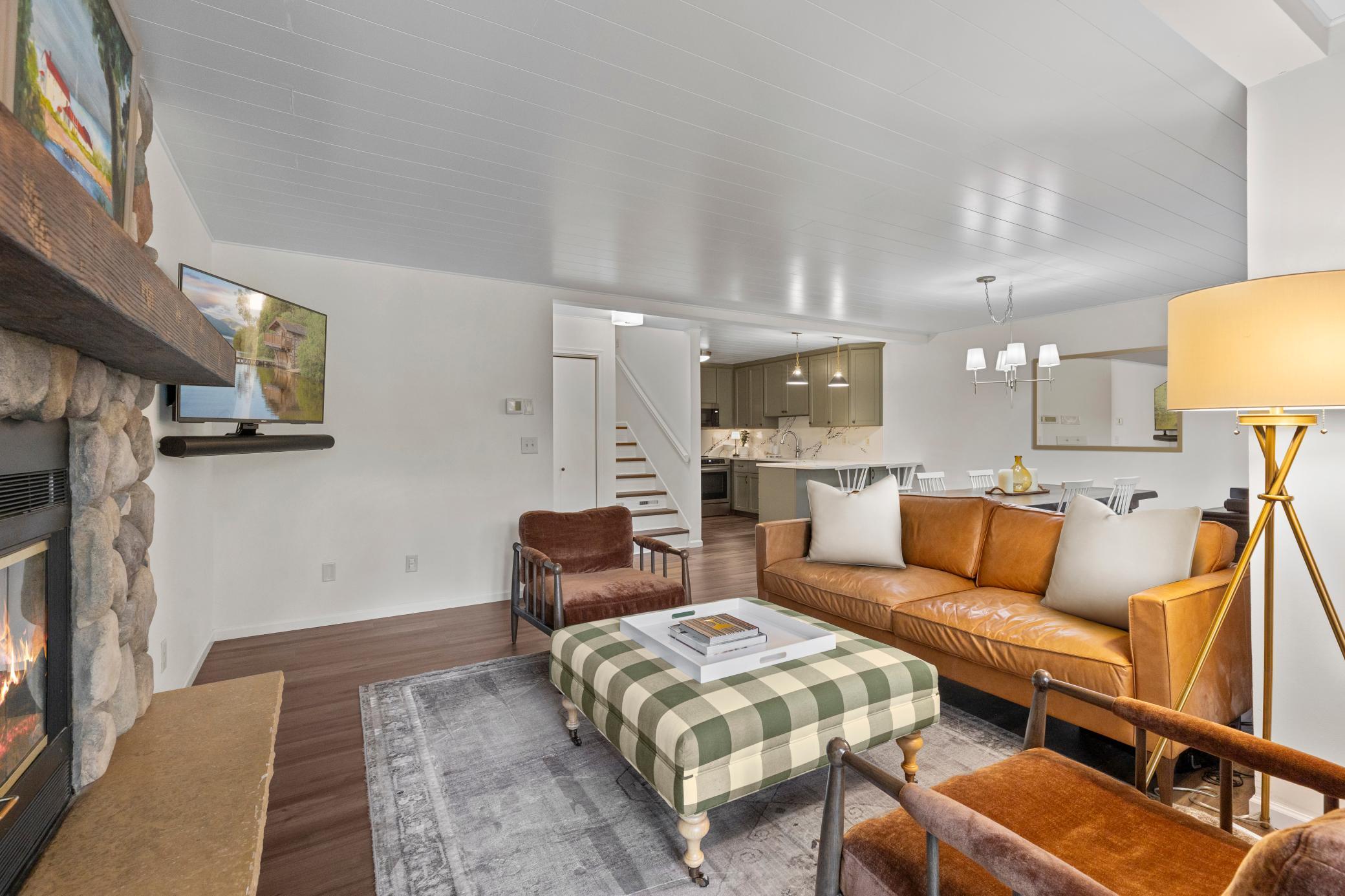 8124 Channel View Road, Unit 418 Nisswa, MN 56468 - Photo 4 of 43