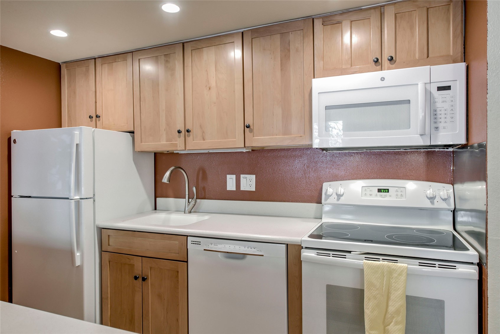 455 Village Road, Unit 103 Breckenridge, CO 80424 - Photo 15 of 50 Gallery Image 15