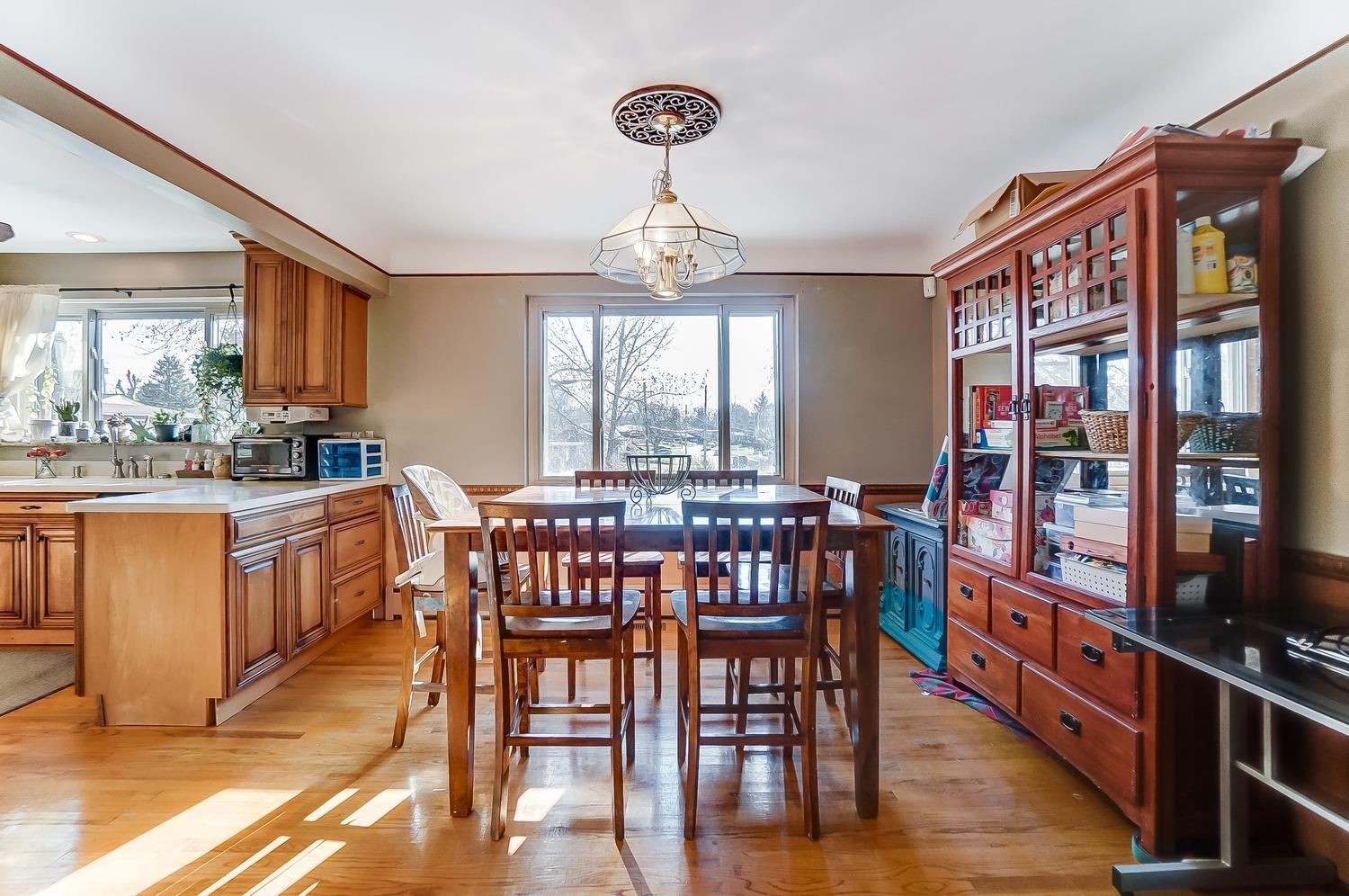 2711 Banning Road Cincinnati, OH 45239 - Photo 13 of 50 Gallery Image 13