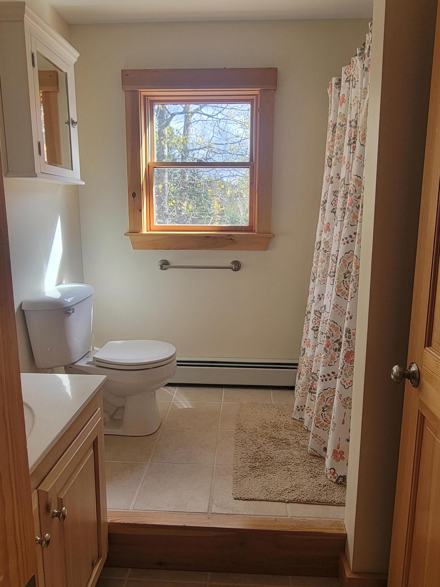 3014 Sugar Ridge Kingfield, ME 04947 - Photo 25 of 28 20231009_121004