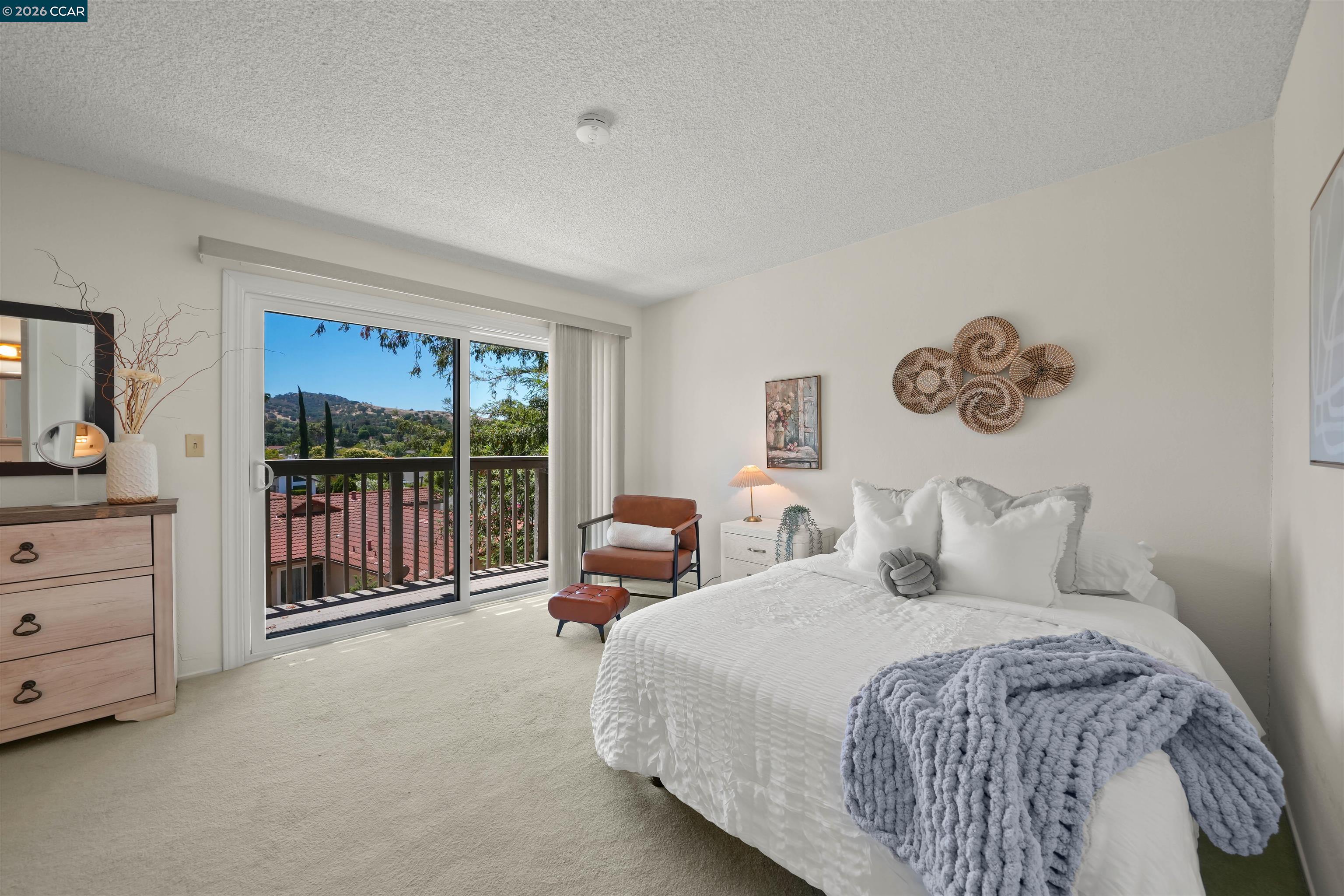 4430 Eagle Peak Road, Unit D Concord, CA 94521 - Photo 12 of 30