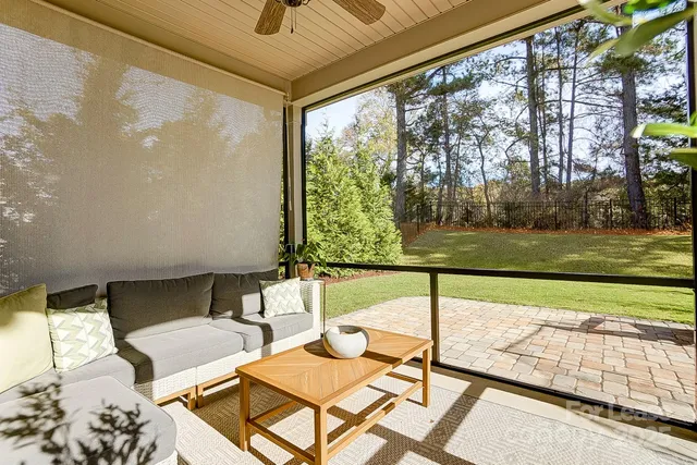 $3,500 | 162 Tetcott Street, Mooresville, NC 28115