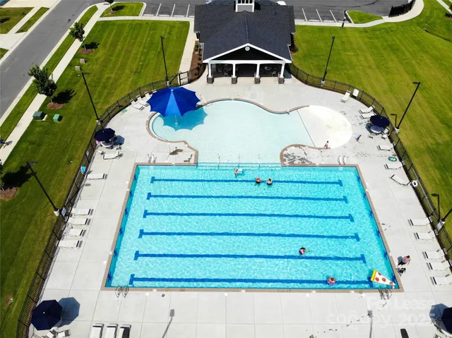 $3,500 | 162 Tetcott Street, Mooresville, NC 28115