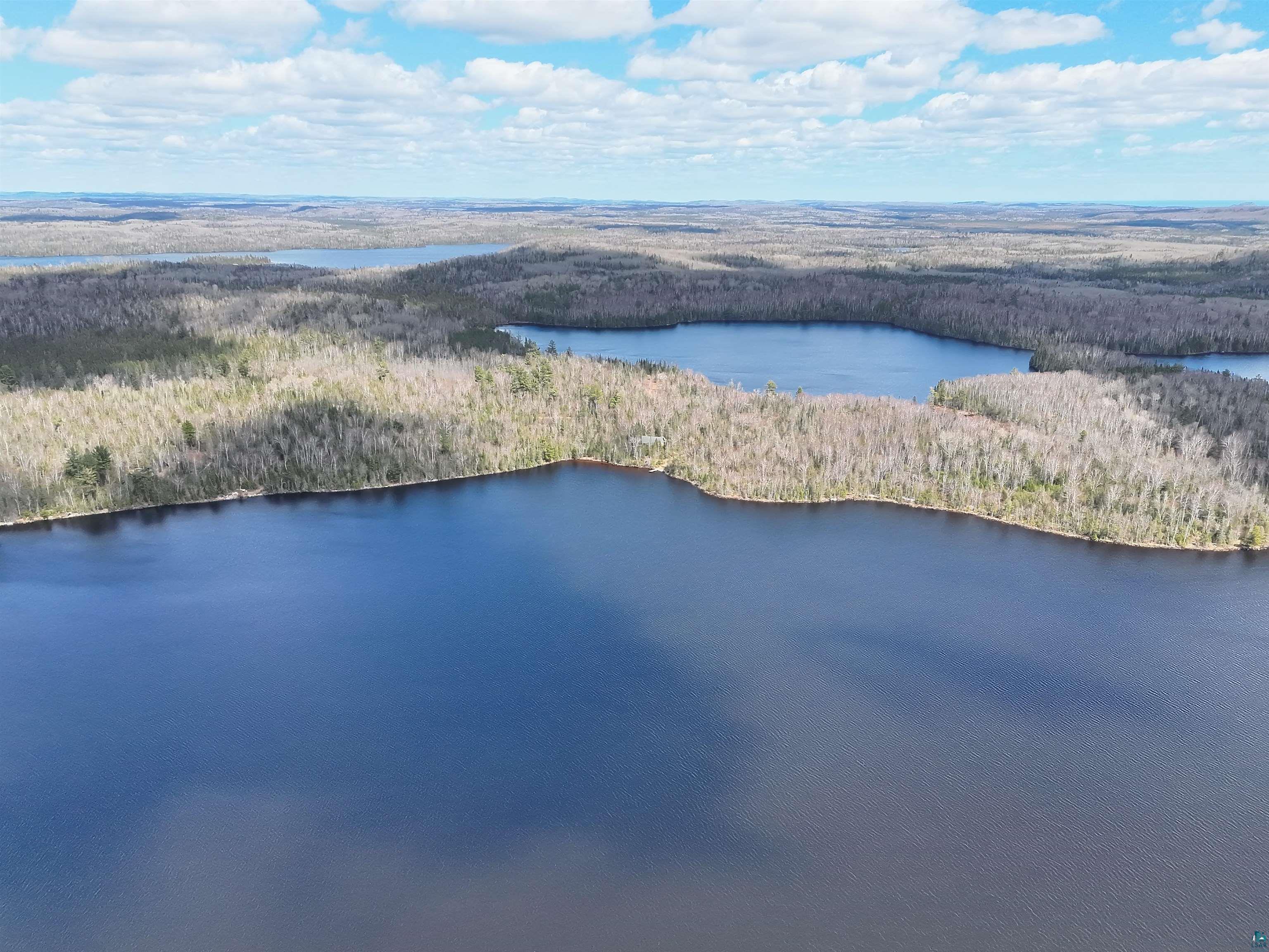 10097 Sister Lake Road Finland, MN 55603 - Photo 16 of 22