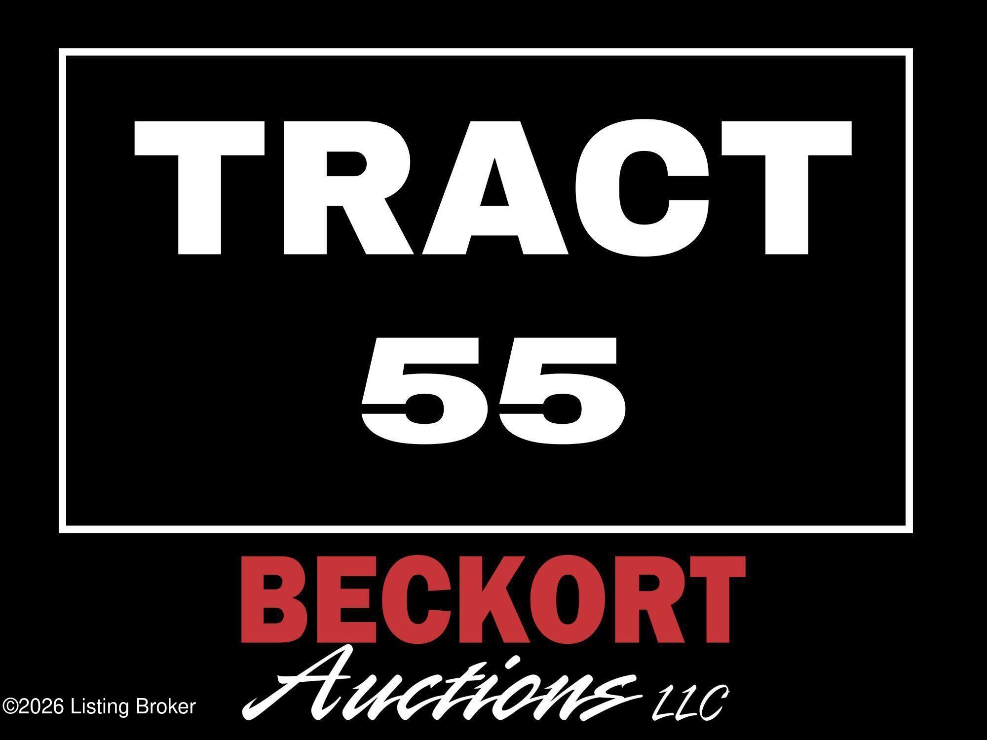 0 Brandenburg Road Hudson, KY 40145 - Photo 30 of 61 tract 55