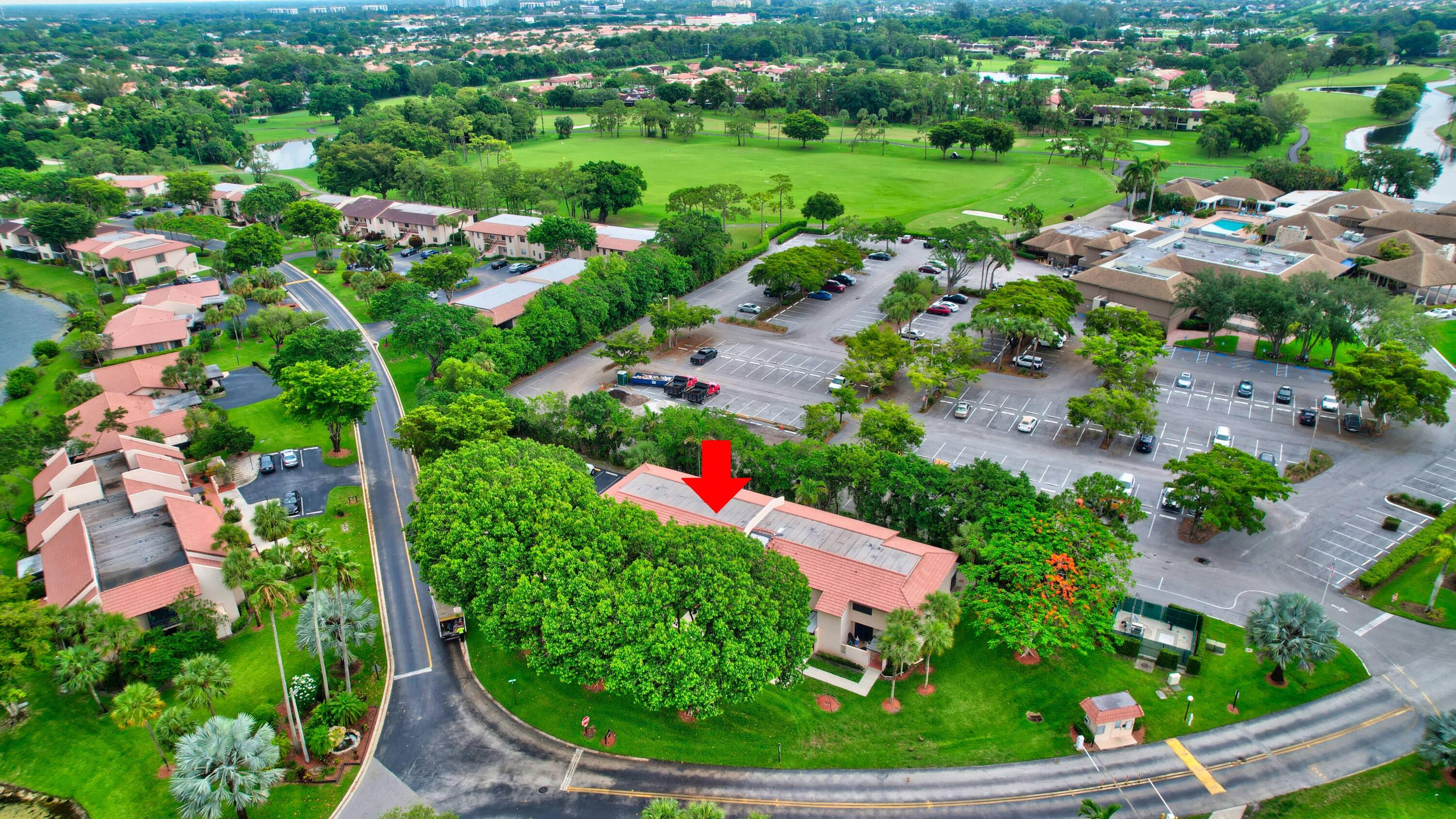 21748 Juego Circle, Unit 21E Boca Raton, FL 33433 - Photo 11 of 56 10_dji_0922_3_4_5_6