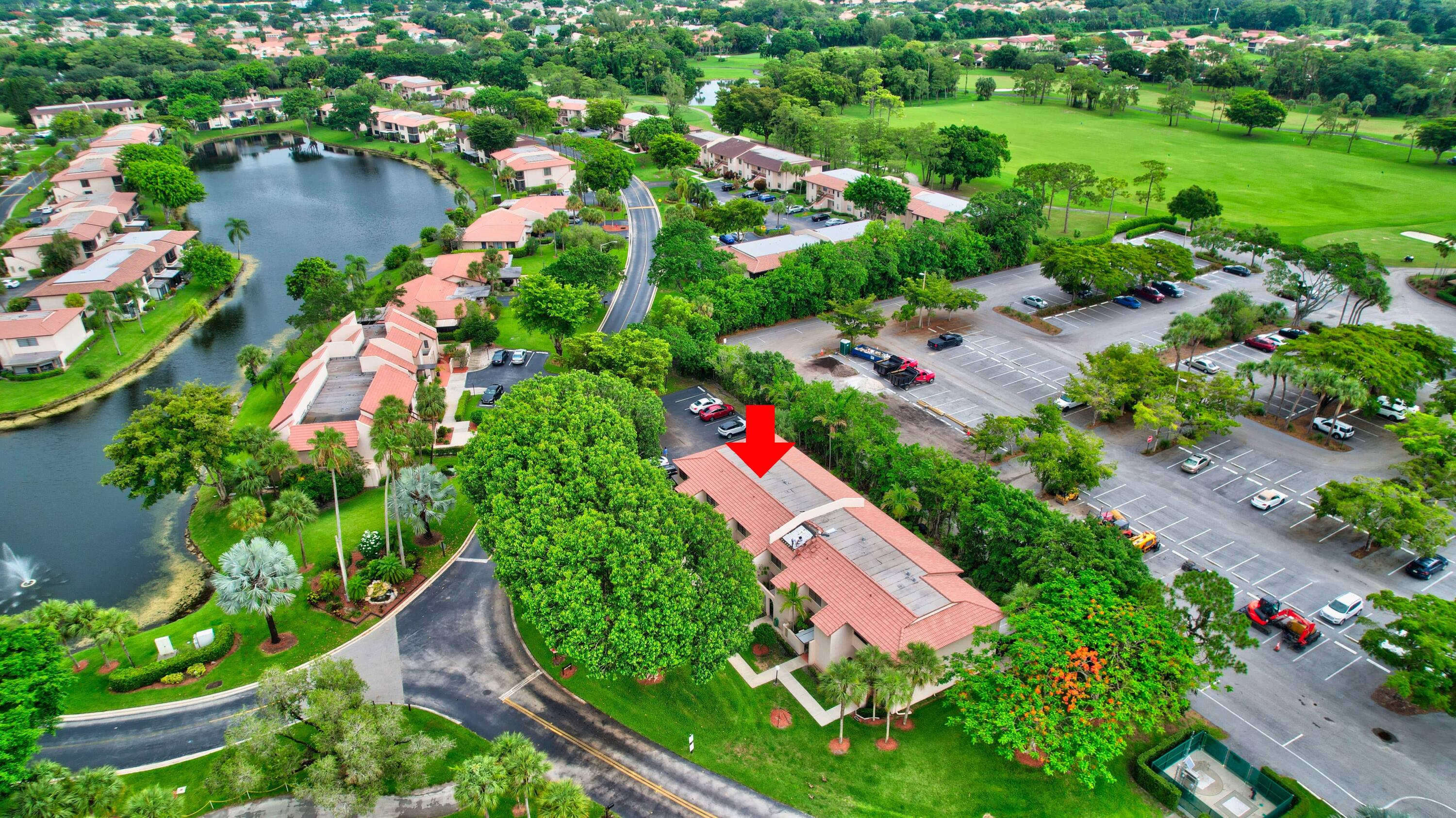 21748 Juego Circle, Unit 21E Boca Raton, FL 33433 - Photo 12 of 56 11_dji_0927_28_29_30_31