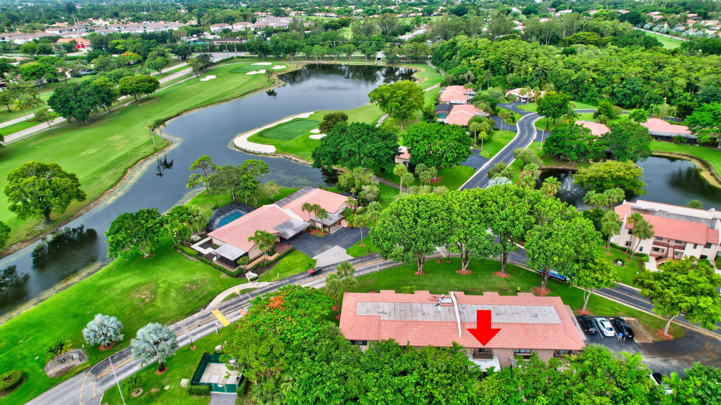 21748 Juego Circle, Unit 21E Boca Raton, FL 33433 - Photo 13 of 56 12_dji_0937_38_39_40_41