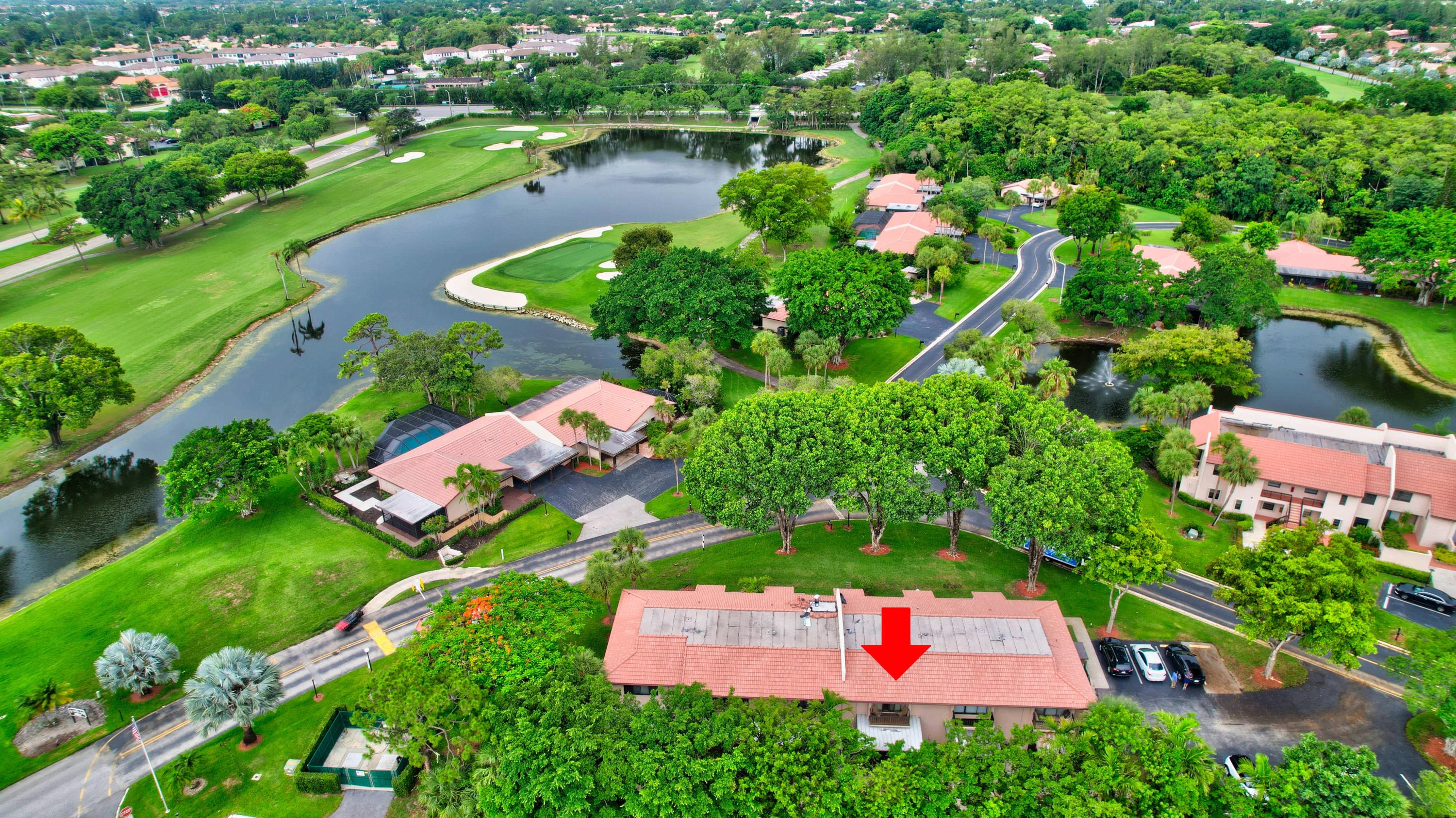 21748 Juego Circle, Unit 21E Boca Raton, FL 33433 - Photo 14 of 56 13_dji_0942_3_4_5_6