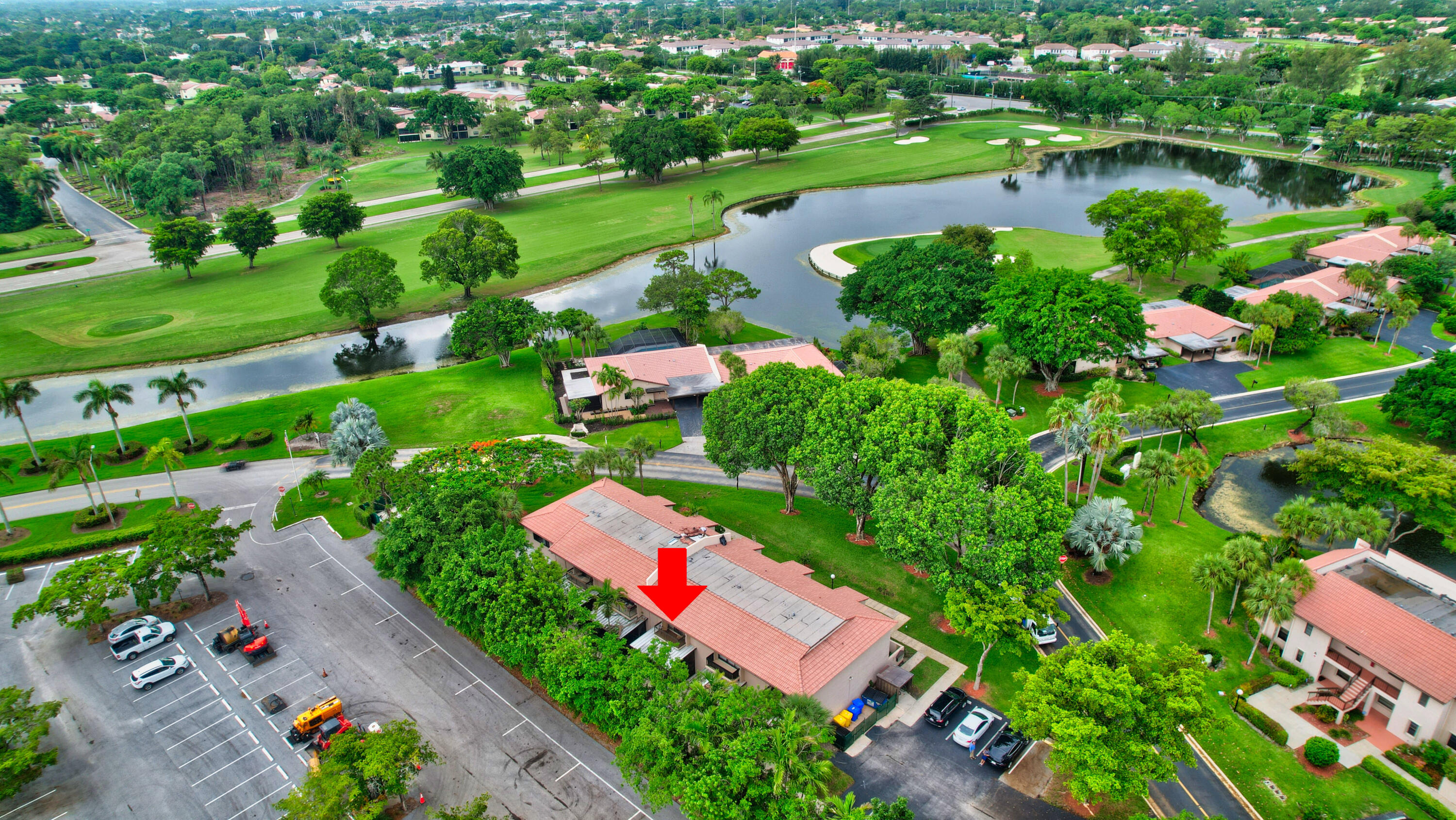 21748 Juego Circle, Unit 21E Boca Raton, FL 33433 - Photo 15 of 56 14_dji_0947_48_49_50_51