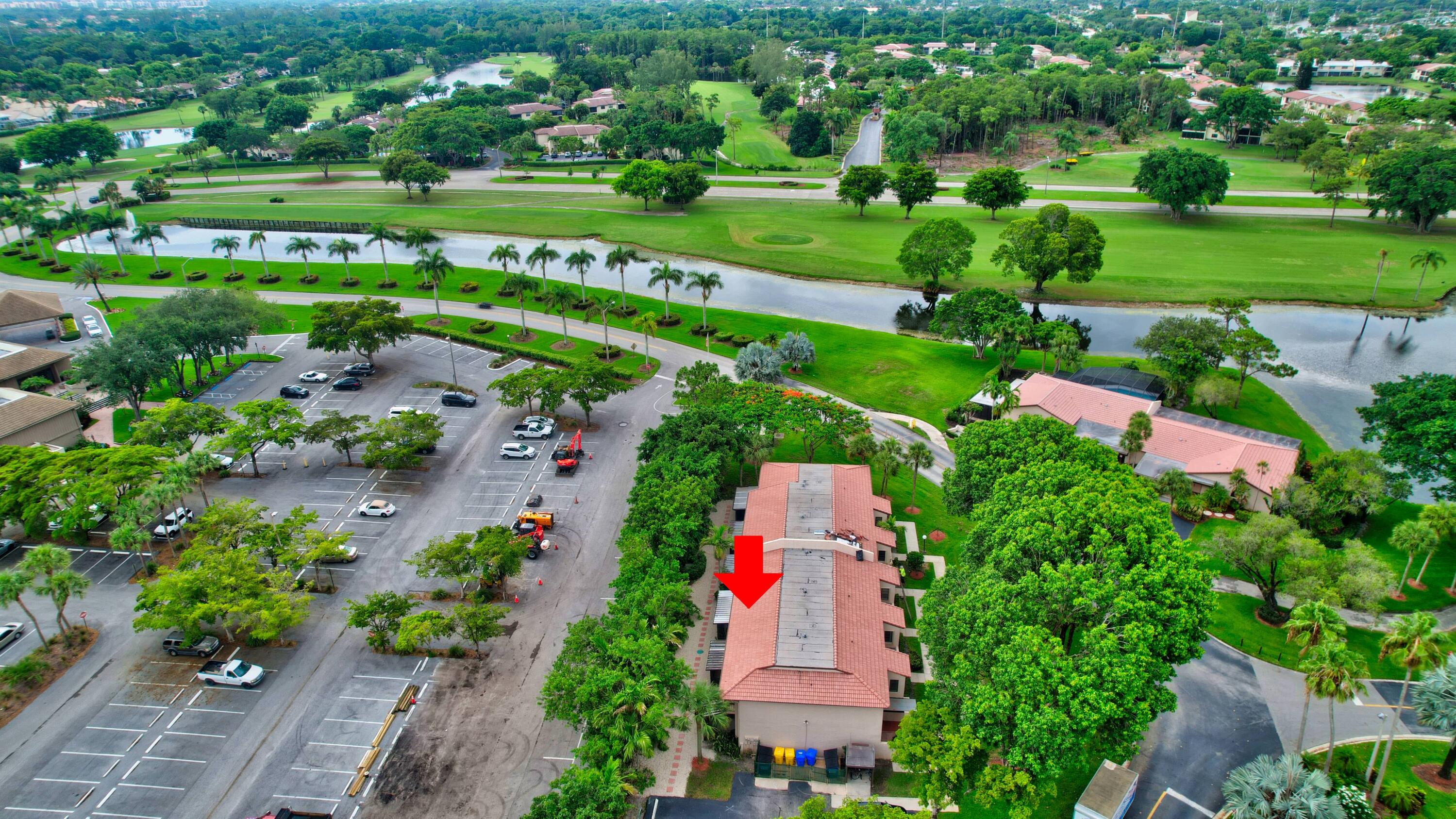21748 Juego Circle, Unit 21E Boca Raton, FL 33433 - Photo 16 of 56 15_dji_0952_3_4_5_6