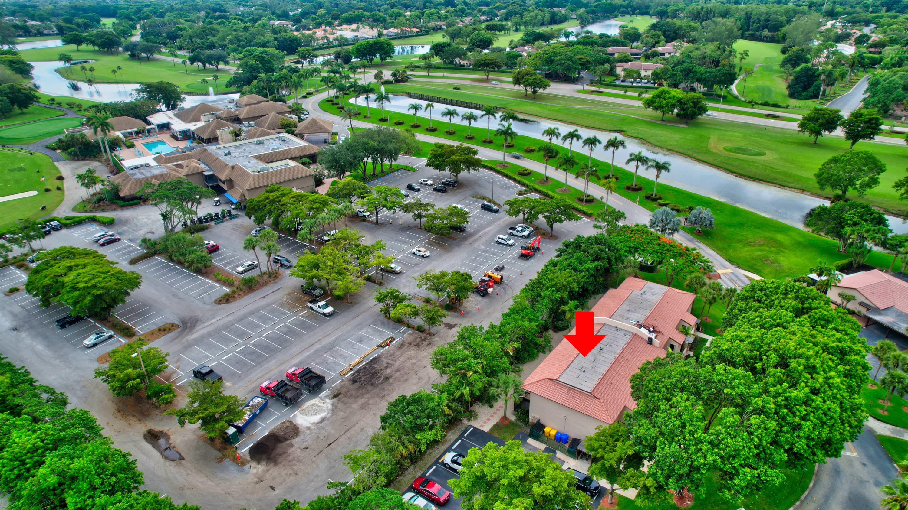 21748 Juego Circle, Unit 21E Boca Raton, FL 33433 - Photo 17 of 56 16_dji_0957_58_59_60_61