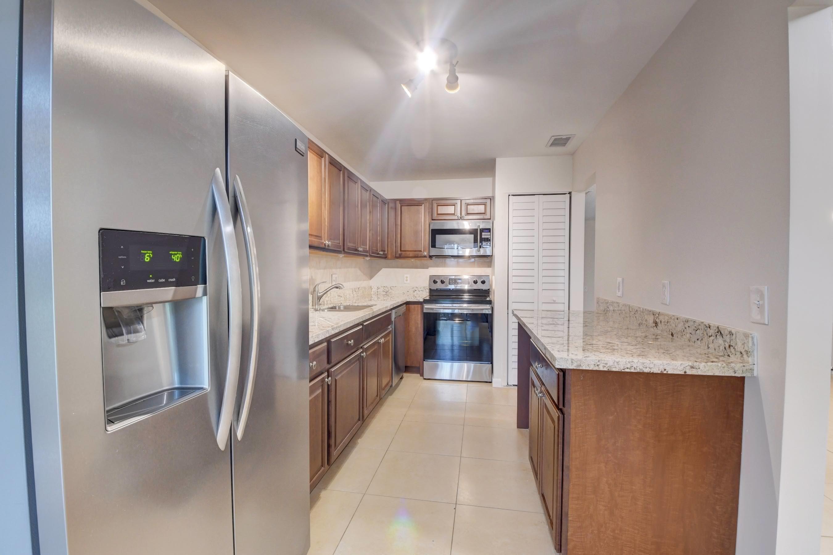 21748 Juego Circle, Unit 21E Boca Raton, FL 33433 - Photo 19 of 56 38_dsc_9902_3_4_5_6