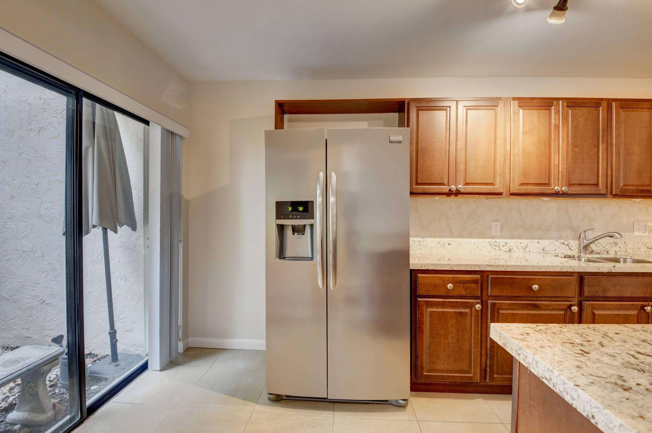 21748 Juego Circle, Unit 21E Boca Raton, FL 33433 - Photo 22 of 56 35_dsc_9887_88_89_90_91