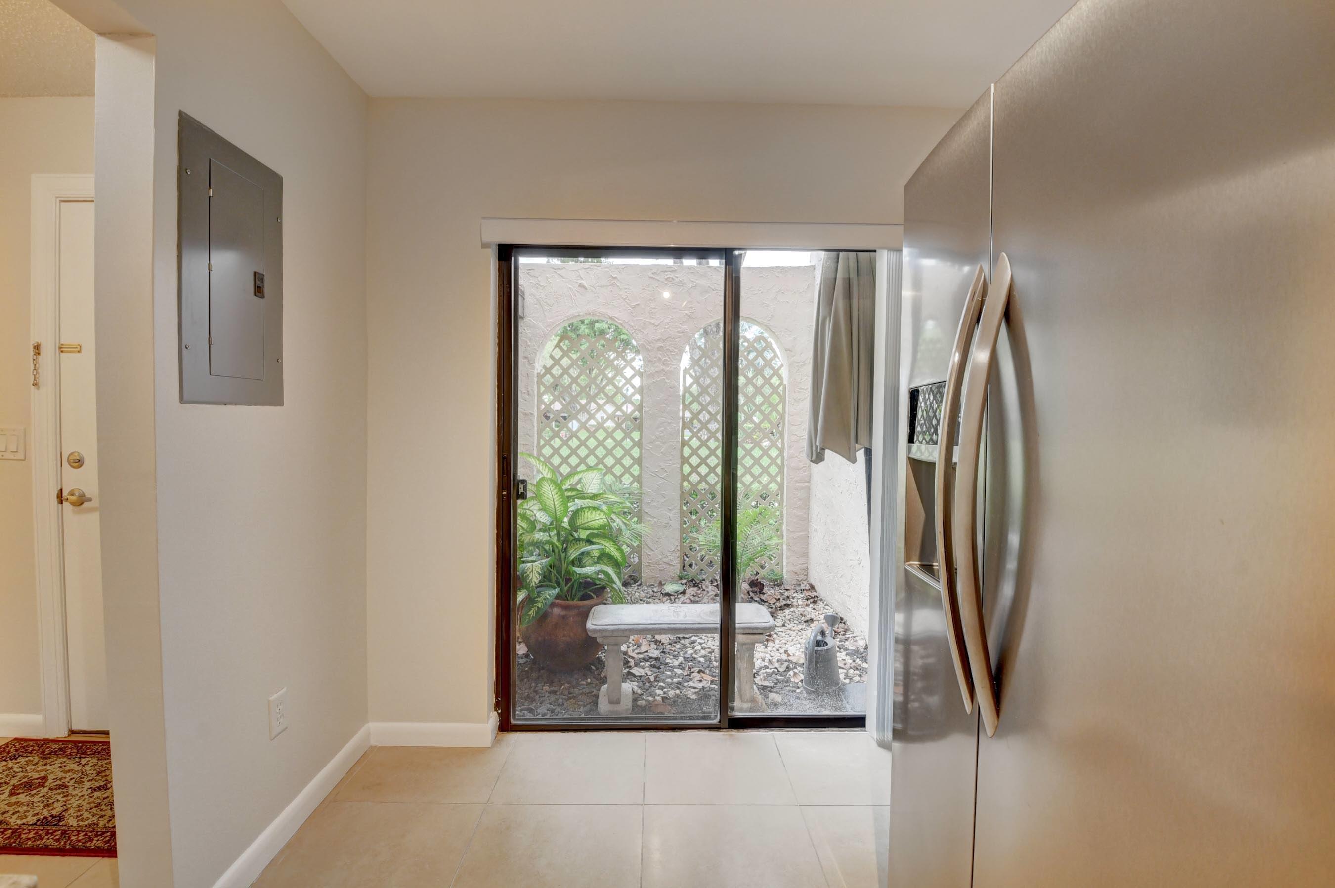 21748 Juego Circle, Unit 21E Boca Raton, FL 33433 - Photo 23 of 56 36_dsc_9892_3_4_5_6