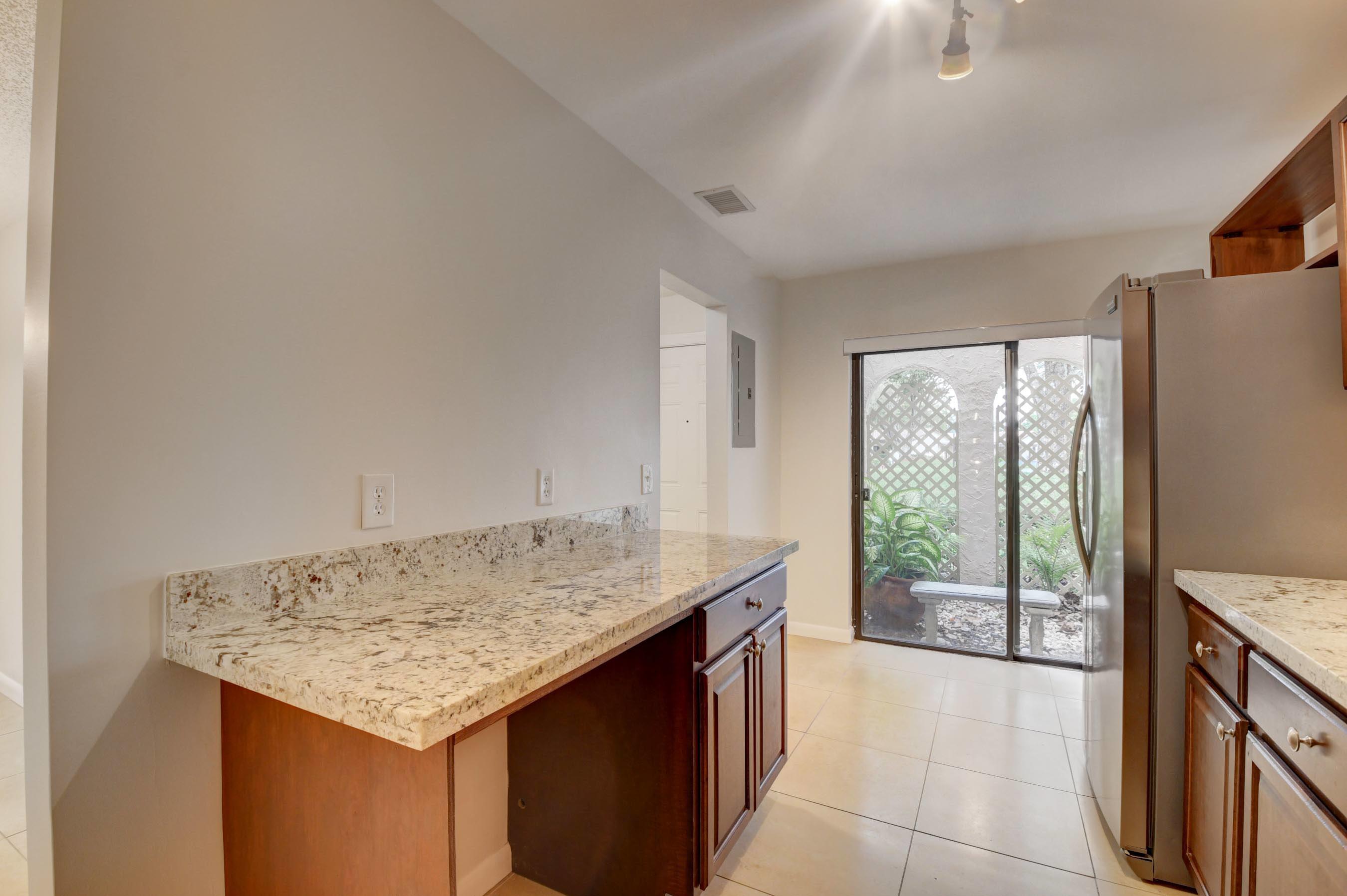 21748 Juego Circle, Unit 21E Boca Raton, FL 33433 - Photo 24 of 56 40_dsc_9912_3_4_5_6