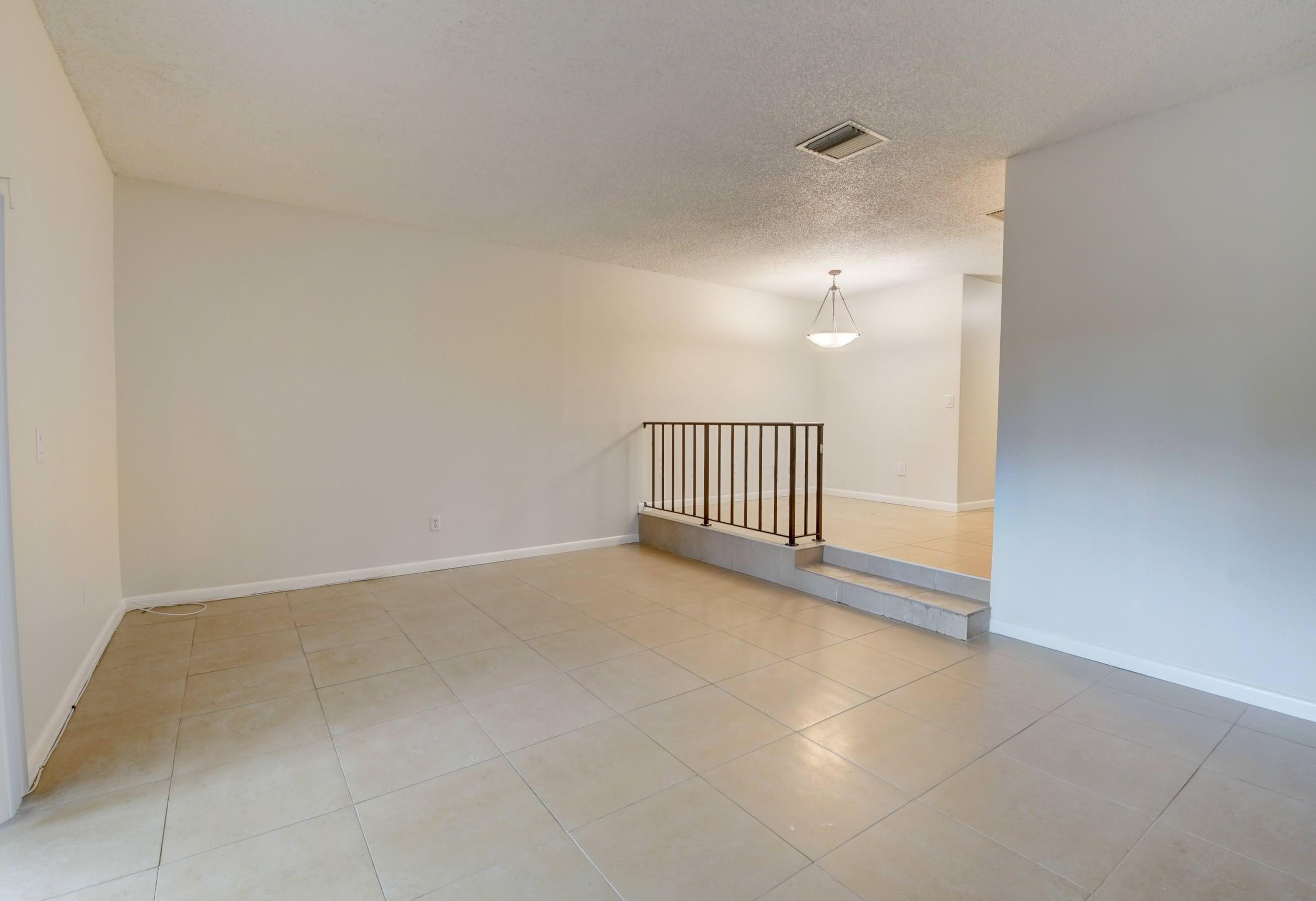 21748 Juego Circle, Unit 21E Boca Raton, FL 33433 - Photo 29 of 56 49_dsc_9957_58_59_60_61