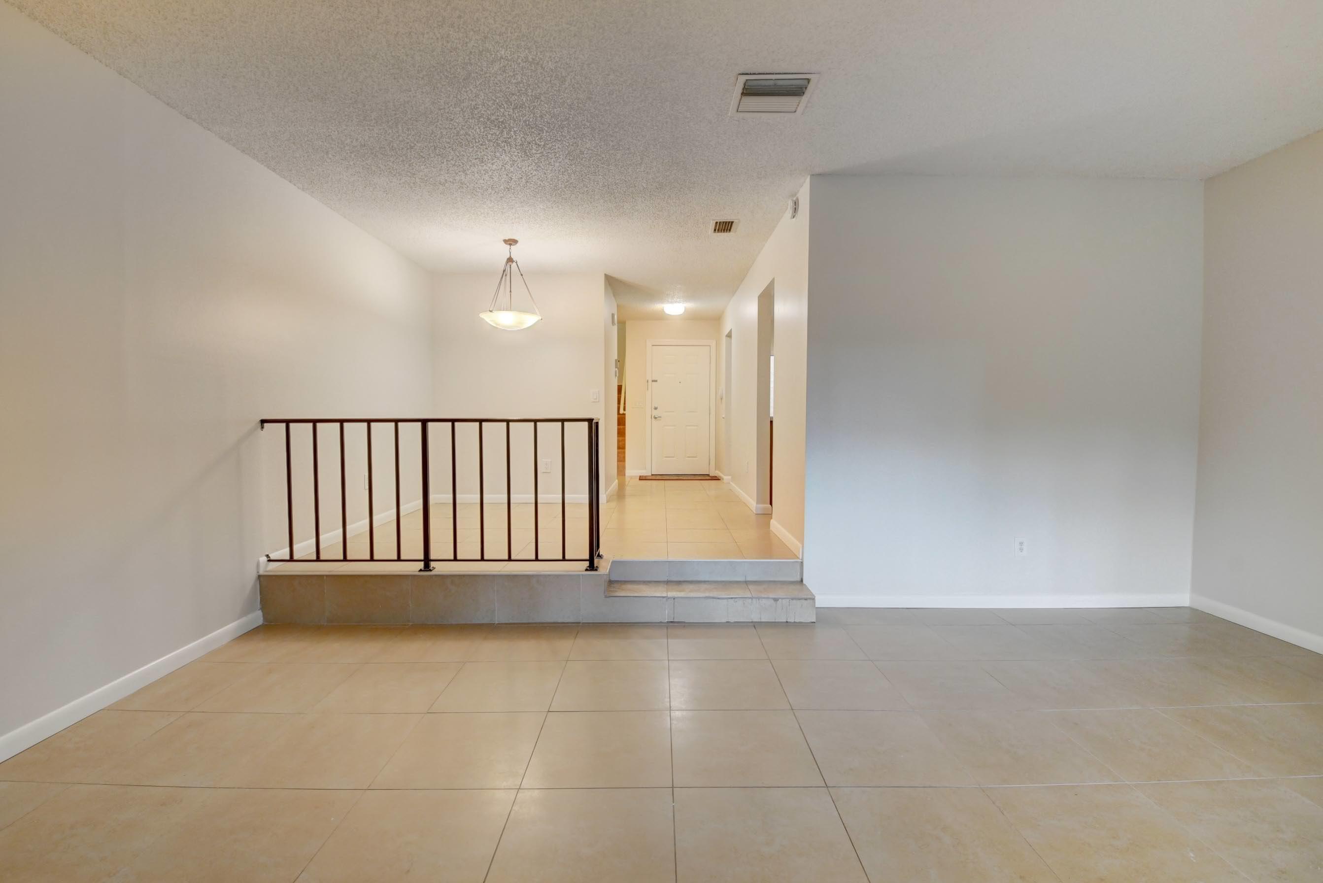 21748 Juego Circle, Unit 21E Boca Raton, FL 33433 - Photo 30 of 56 48_dsc_9952_3_4_5_6