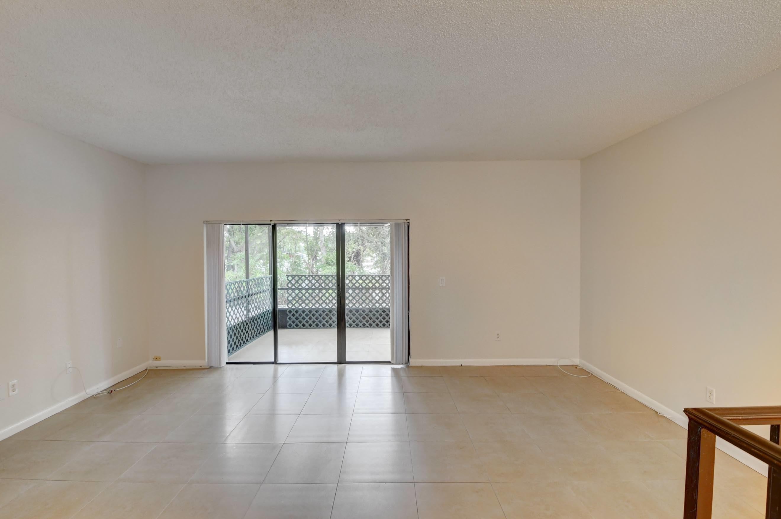 21748 Juego Circle, Unit 21E Boca Raton, FL 33433 - Photo 31 of 56 45_dsc_9937_38_39_40_41