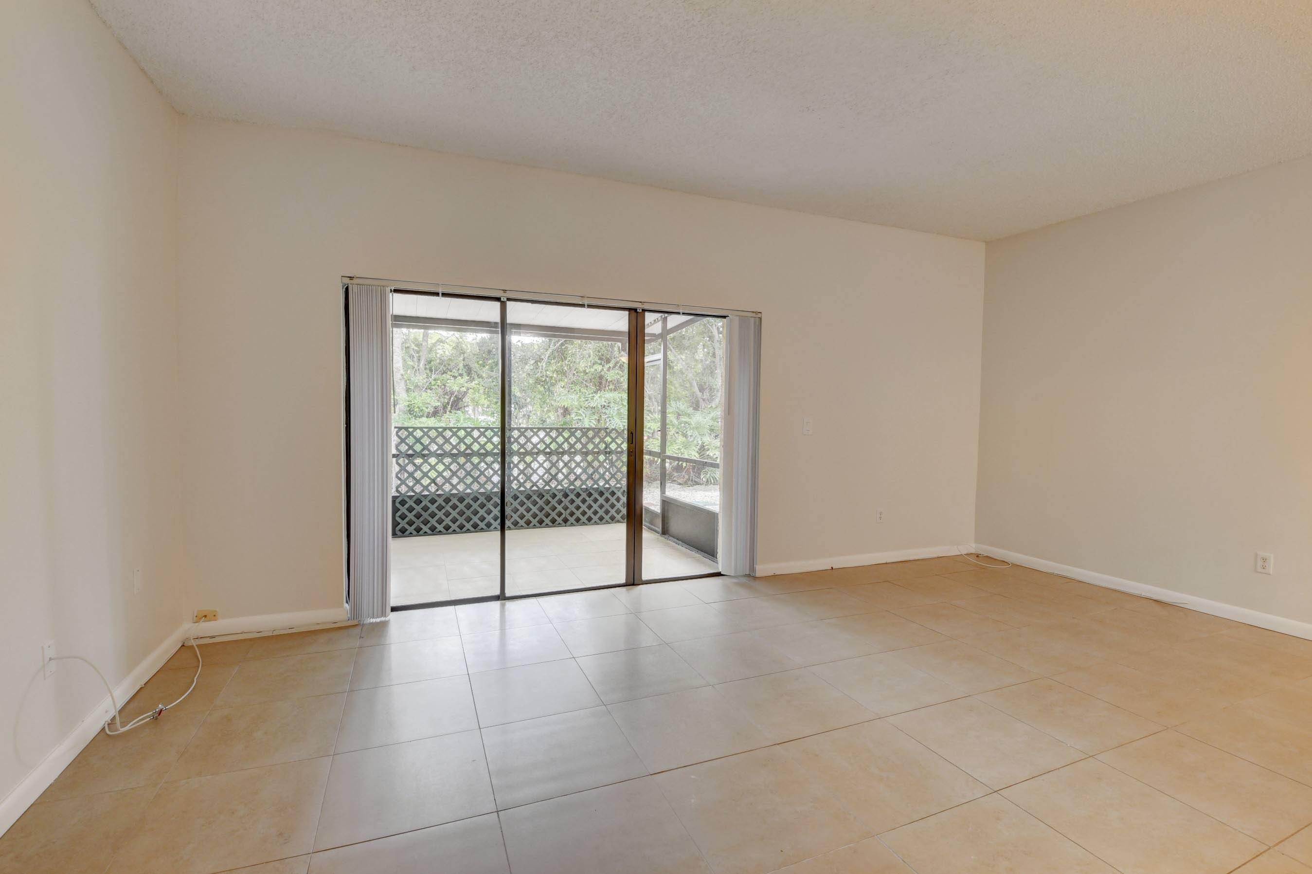 21748 Juego Circle, Unit 21E Boca Raton, FL 33433 - Photo 34 of 56 50_dsc_9962_3_4_5_6
