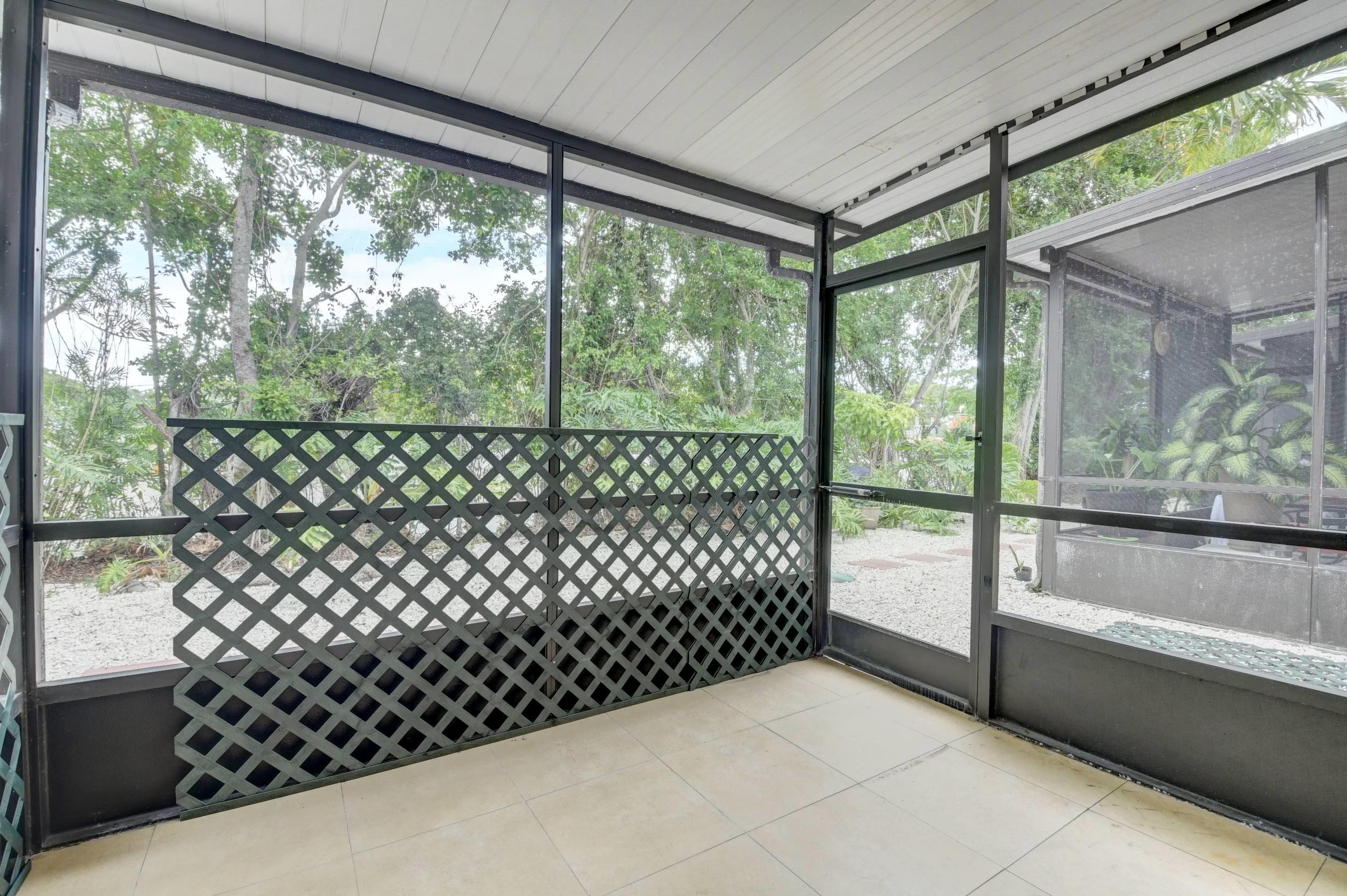 21748 Juego Circle, Unit 21E Boca Raton, FL 33433 - Photo 36 of 56 52_dsc_9977_78_79_80_81