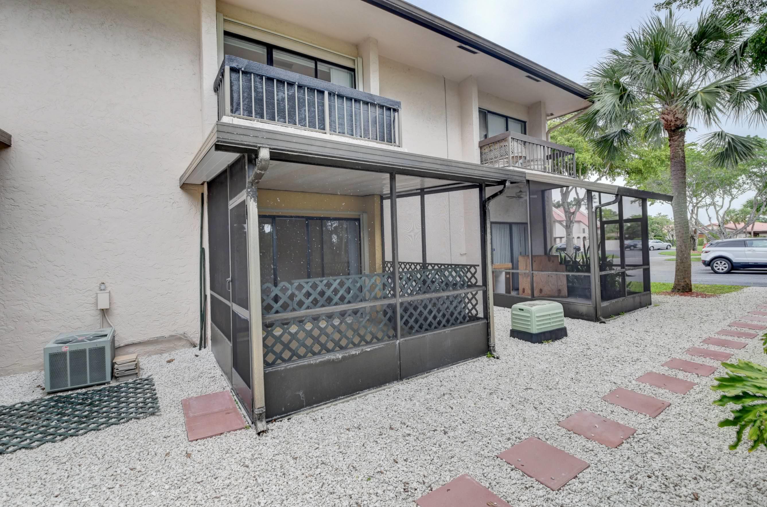 21748 Juego Circle, Unit 21E Boca Raton, FL 33433 - Photo 38 of 56 54_dsc_9992_3_4_5_6