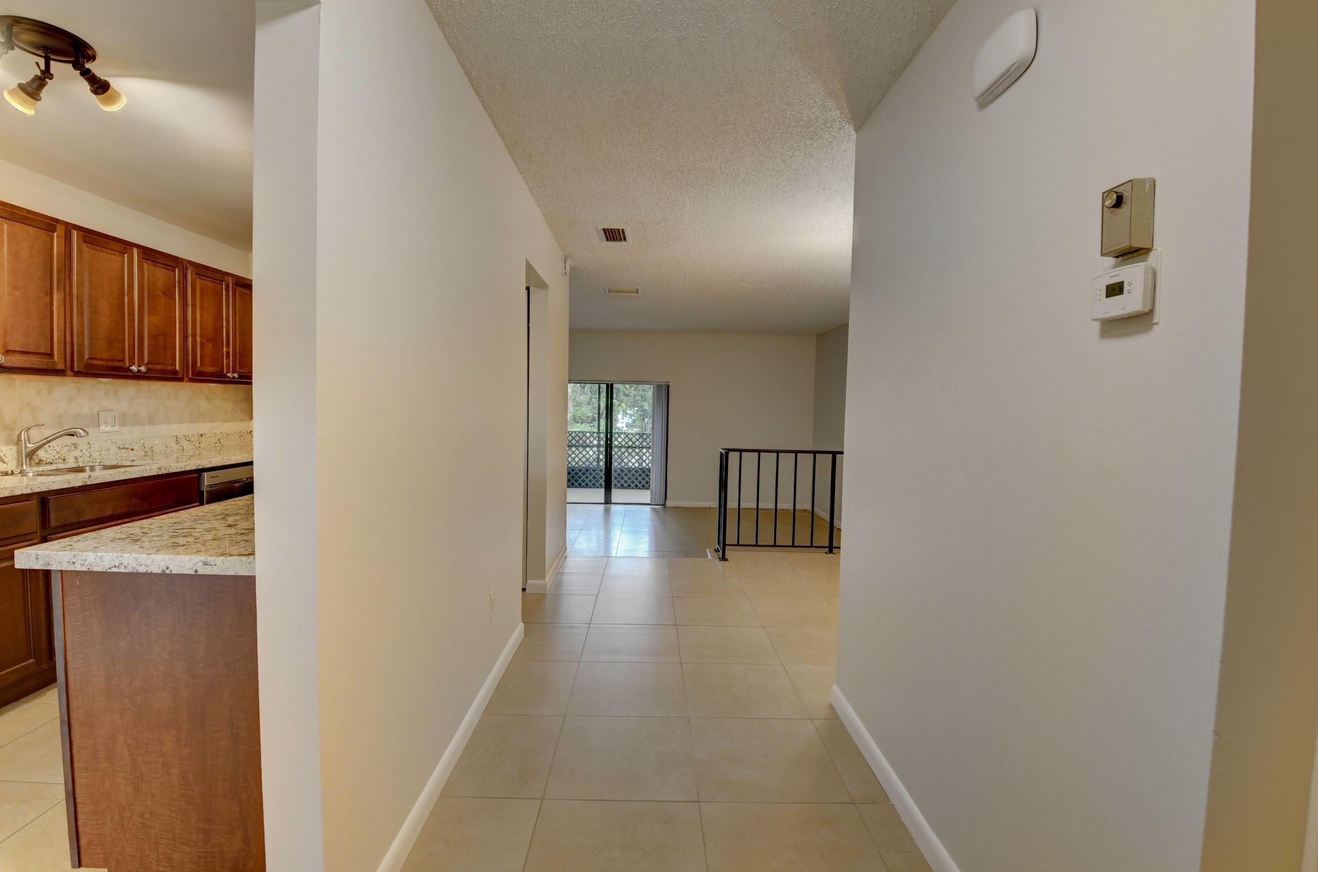 21748 Juego Circle, Unit 21E Boca Raton, FL 33433 - Photo 39 of 56 a view of gallery