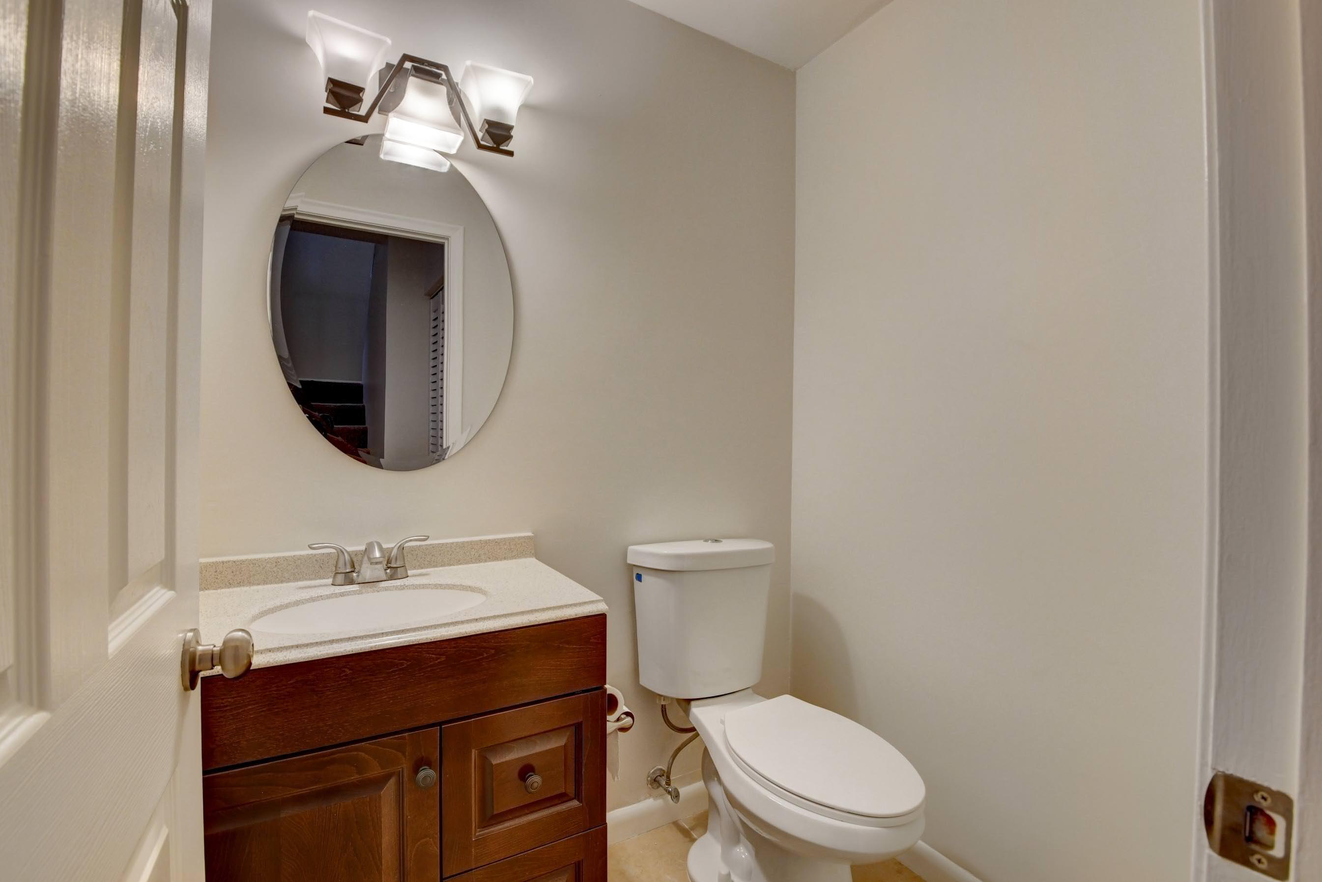 21748 Juego Circle, Unit 21E Boca Raton, FL 33433 - Photo 40 of 56 34_dsc_9882_3_4_5_6