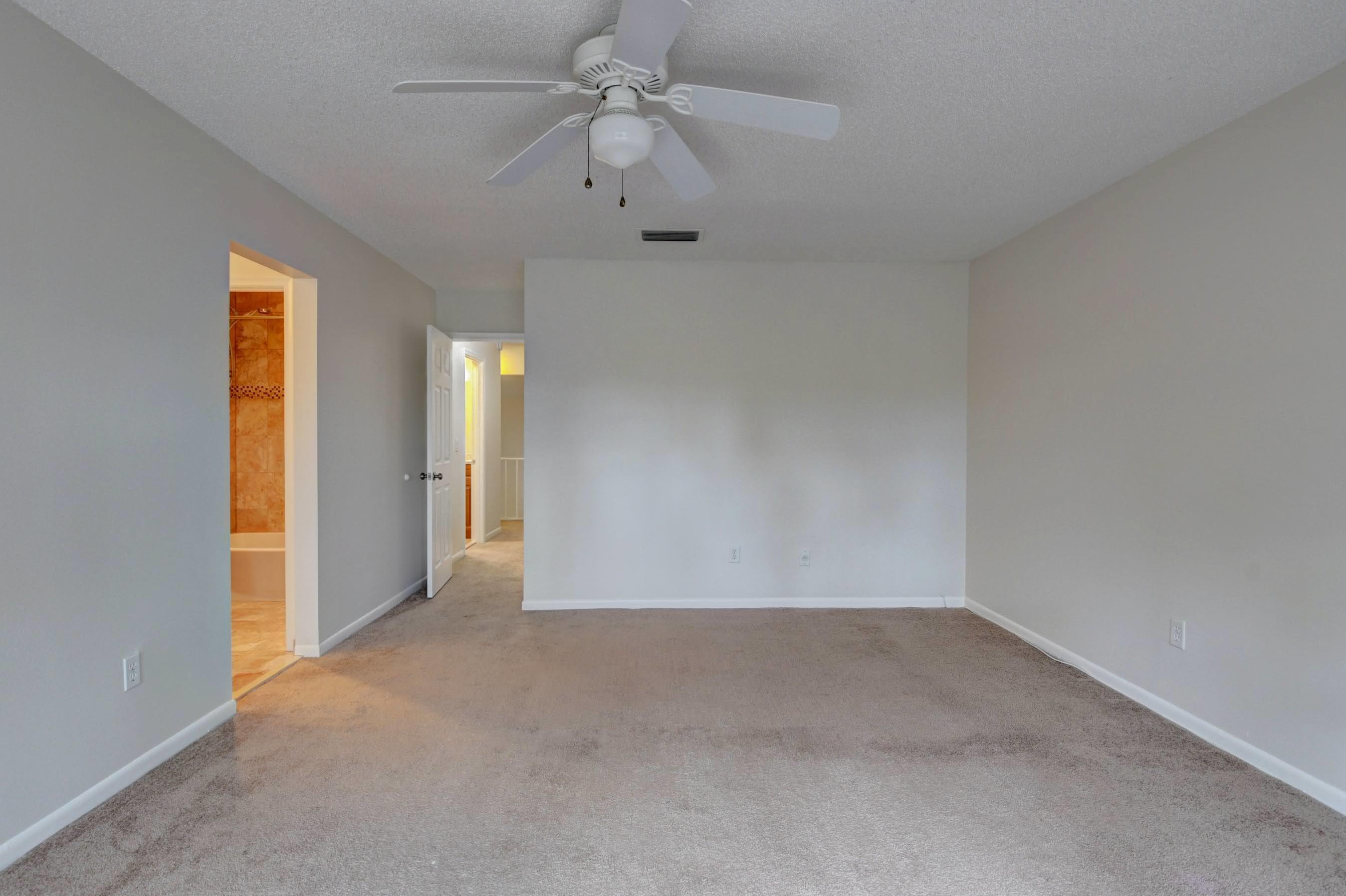 21748 Juego Circle, Unit 21E Boca Raton, FL 33433 - Photo 42 of 56 Master