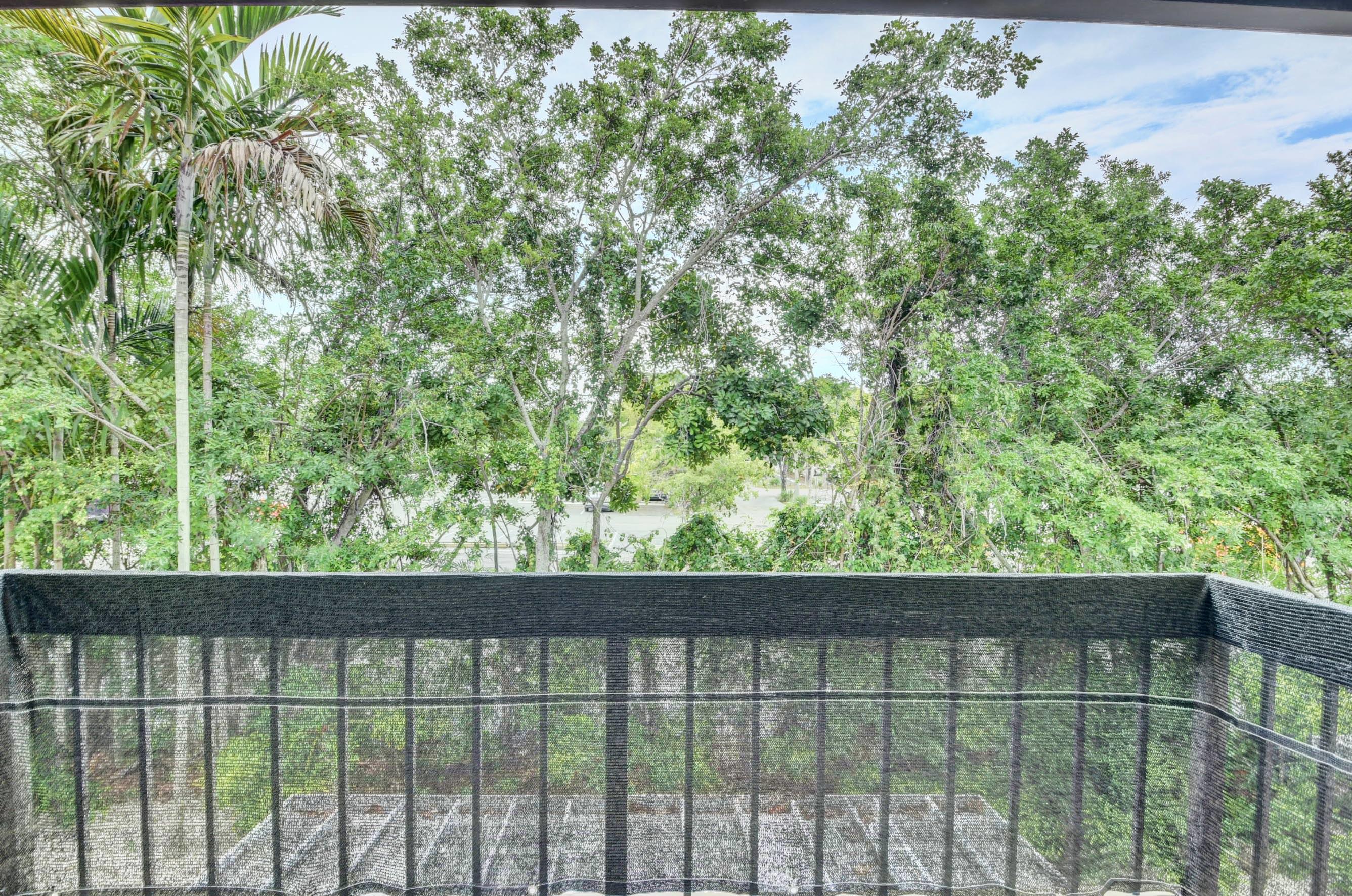 21748 Juego Circle, Unit 21E Boca Raton, FL 33433 - Photo 46 of 56 30_dsc_9847_48_49_50_51