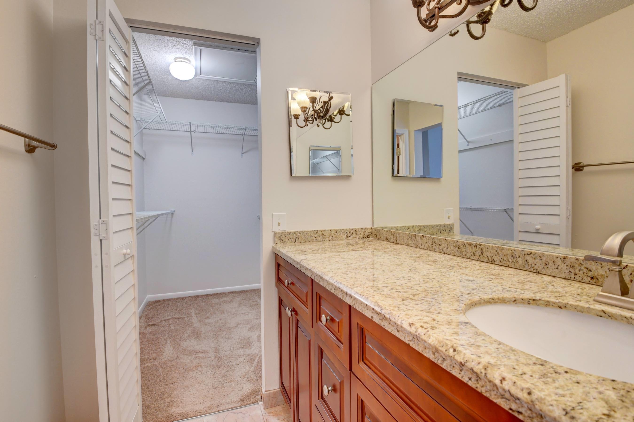 21748 Juego Circle, Unit 21E Boca Raton, FL 33433 - Photo 47 of 56 26_dsc_9817_18_19_20_21