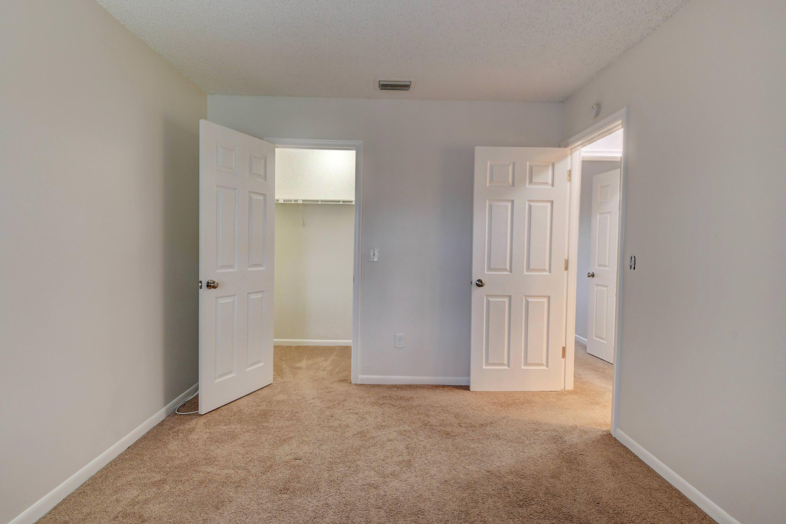 21748 Juego Circle, Unit 21E Boca Raton, FL 33433 - Photo 52 of 56 2BR