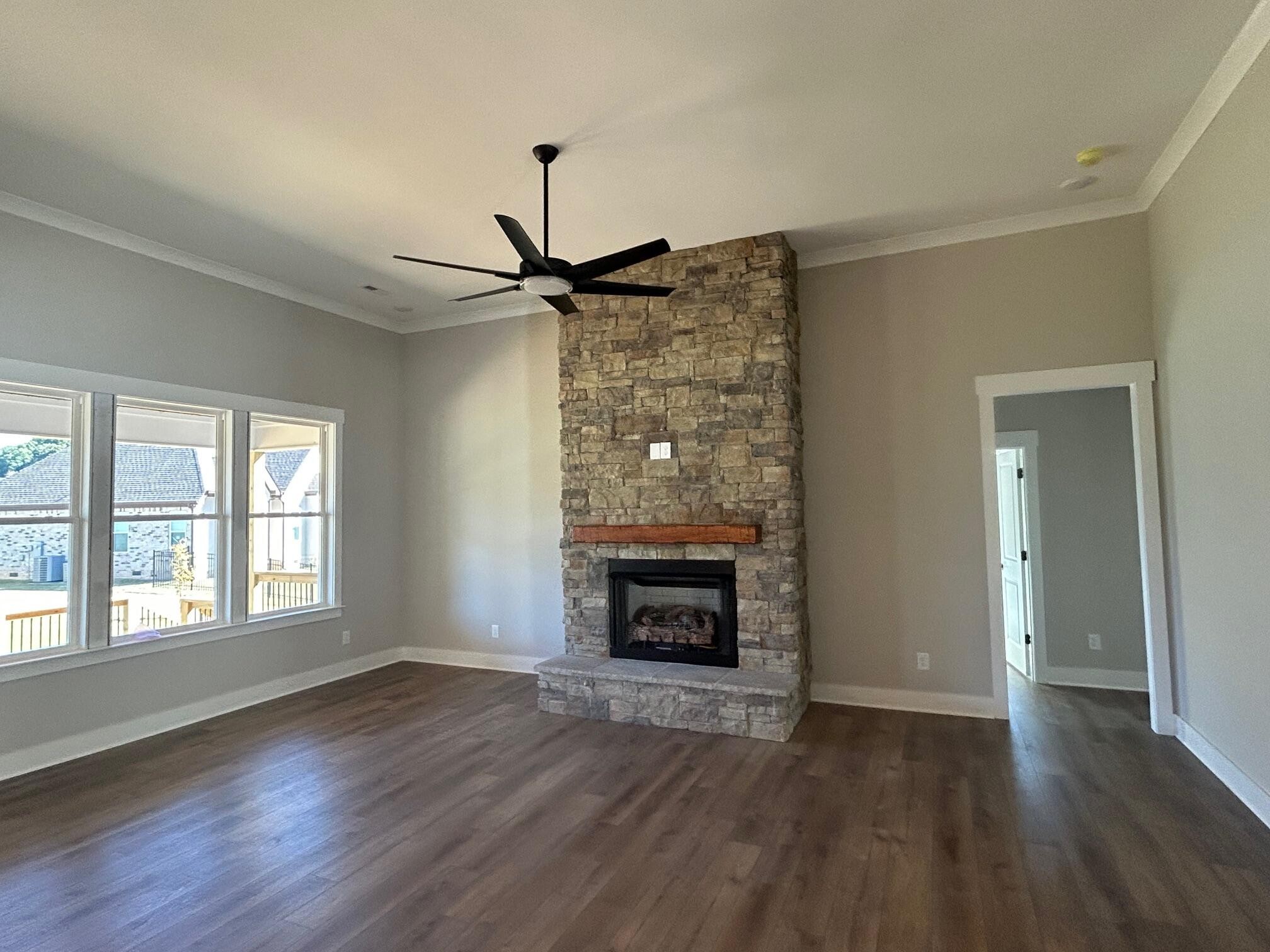 367 Eagle Creek Road Northwest Cleveland, TN 37312 - Photo 4 of 15 Gallery Image 4