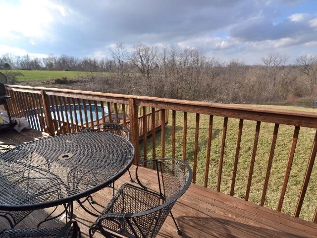 775 Elliston Mt Zion Road Dry Ridge, KY 41035 - Photo 19 of 23