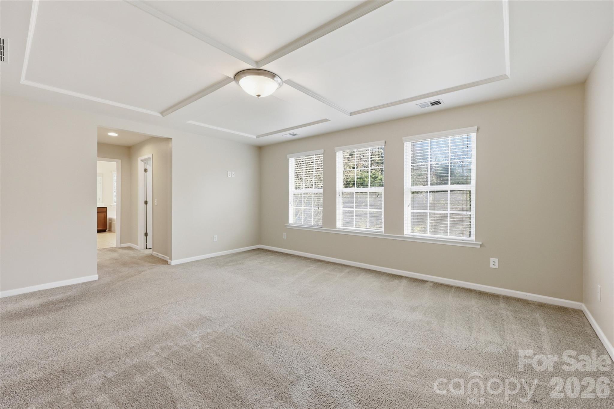 962 Treasure Court Fort Mill, SC 29708 - Photo 28 of 48 Gallery Image 28