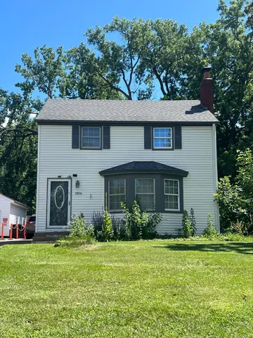 $295,000 | 1856 Flandrau Street, Maplewood, MN 55109