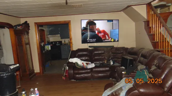 $225,000 | 20 Morgan Street, Lincoln, ME 04457