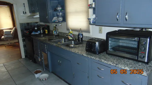 $225,000 | 20 Morgan Street, Lincoln, ME 04457