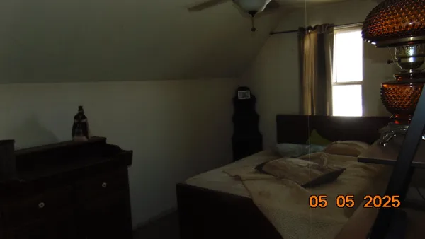 $225,000 | 20 Morgan Street, Lincoln, ME 04457