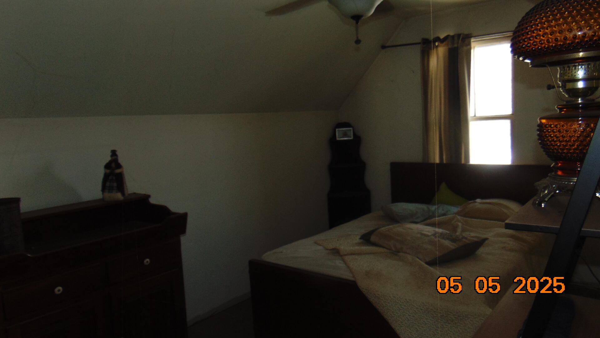 20 Morgan Street Lincoln, ME 04457 - Photo 4 of 10 DSC01727