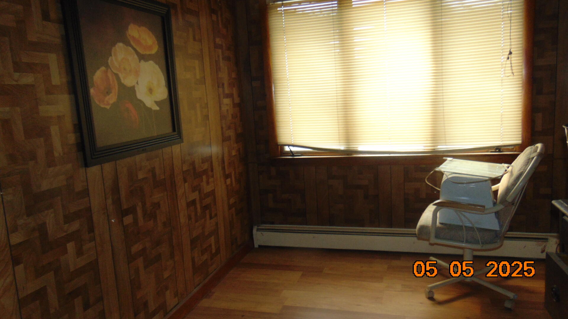 20 Morgan Street Lincoln, ME 04457 - Photo 5 of 10 DSC01722