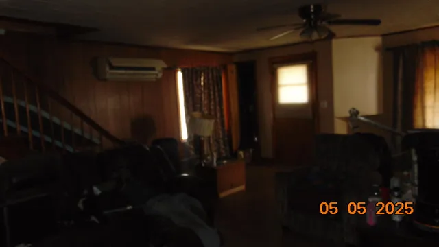 $225,000 | 20 Morgan Street, Lincoln, ME 04457