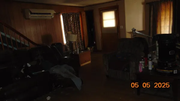 $225,000 | 20 Morgan Street, Lincoln, ME 04457