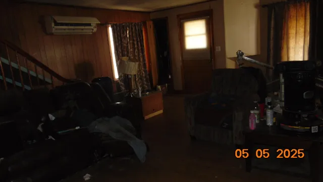 $225,000 | 20 Morgan Street, Lincoln, ME 04457