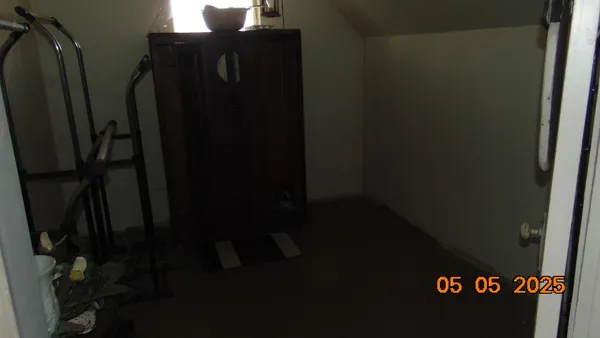 $225,000 | 20 Morgan Street, Lincoln, ME 04457