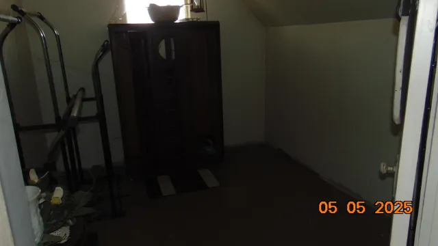 $225,000 | 20 Morgan Street, Lincoln, ME 04457