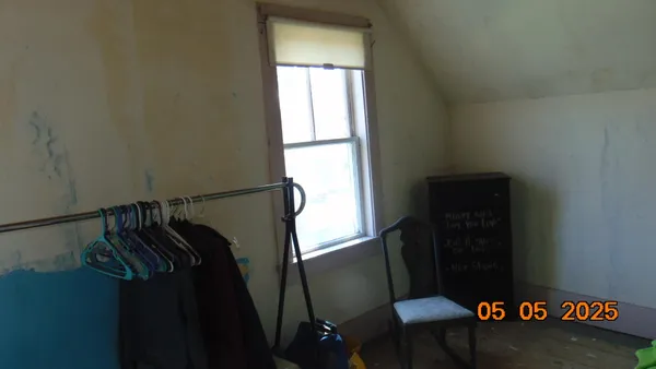 $225,000 | 20 Morgan Street, Lincoln, ME 04457