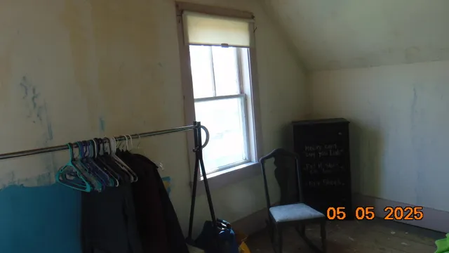 $225,000 | 20 Morgan Street, Lincoln, ME 04457