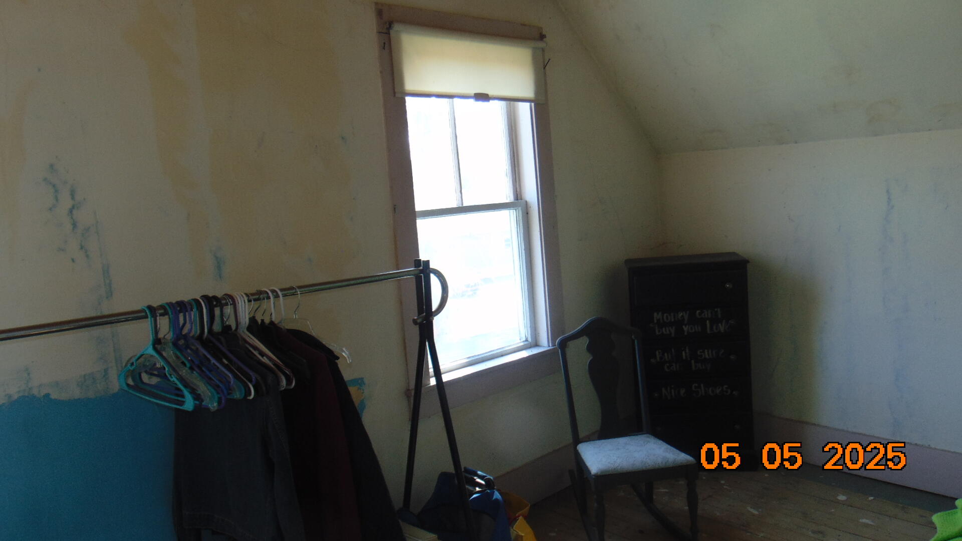 20 Morgan Street Lincoln, ME 04457 - Photo 9 of 10 DSC01728